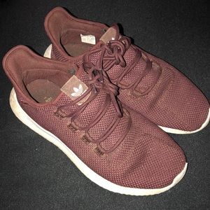 Adidas Tubular Shadow Sneakers
